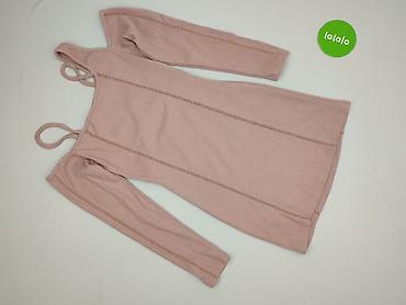 b a paris: Missguided, Sukienka damska, rozmiar S — 3