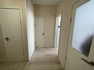 Продажа квартир: 2 комнаты, 85 м², 7 мкр 106 серия улучшенная, 12 этаж, Свежий ремонт — 3
