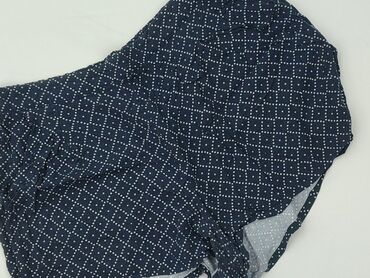 Esmara, Shorts for women, size L