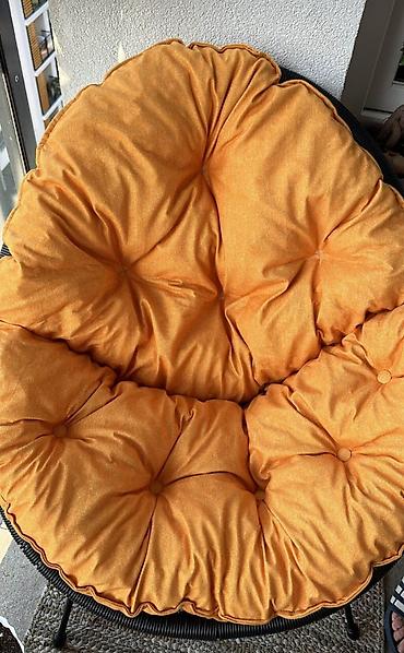 Jastuci: Molimo vas da nas kontaktirate direktno na telefon/viber/whatsapp 060 — 1