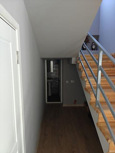 Долгосрочная аренда домов: 360 м², 11 комнат, Видеонаблюдение — 26