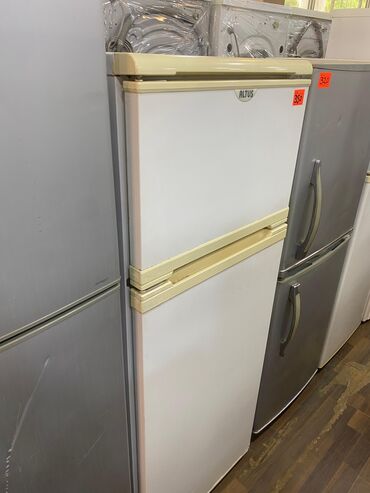 Маслобойки: 2 двери Indesit Холодильник Продажа