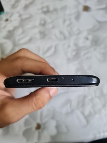 honor 400 lote: Xiaomi Redmi 9A Telefon yaxşı vəzyətdədir heç bir prablemi yoxdu — 4