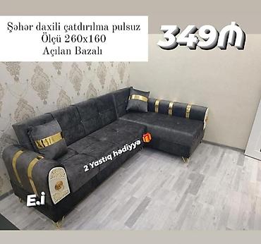 dini hediyeler: Künc divan, Yeni, Açılan, Bazalı, Şəhərdaxili pulsuz çatdırılma — 6