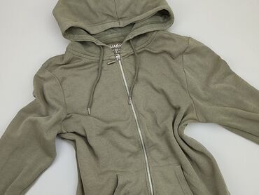 bluzki wizytowe plus size: Hoodie, L (EU 40), condition - Good