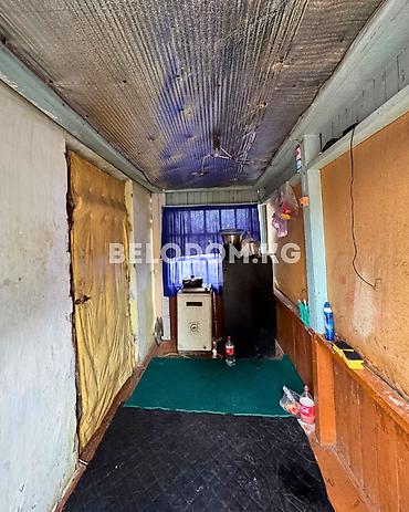 дом участок: 🏠Продается дом в с. Беловодск Верхняя зона, от трассы - 150м — 3