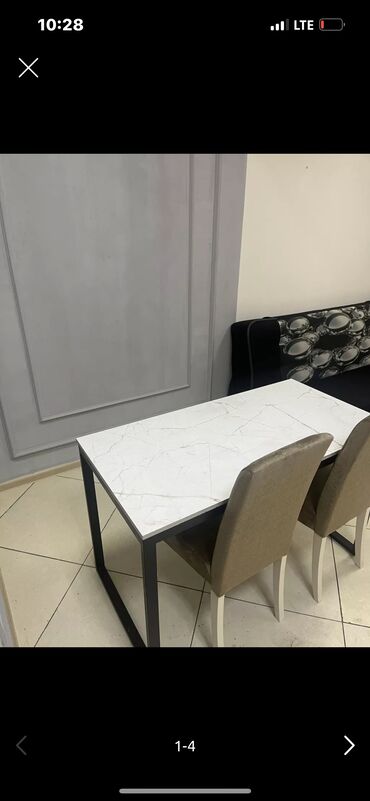 сдается комната кок жар: Помещение сдаю