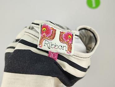 divers pl: Ribbon, Sukienka damska, rozmiar M — 4