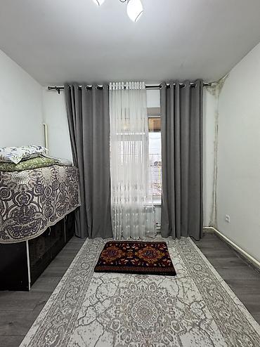 Продажа коттеджей и домов: ✨Продаётся дом в с. Сокулук✨ 🏡Характеристики: • Участок - 3,5 сотки • — 5