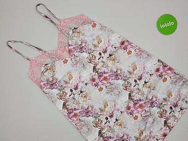 kinga outfit: Koszulka do spania, rozmiar S — 2