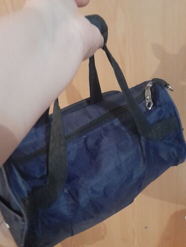 Çantalar: Çiyin çantası, Prada, İşlənmiş lalafo.az -da Çantalar: Çiyin çantası, Prada, İşlənmiş
