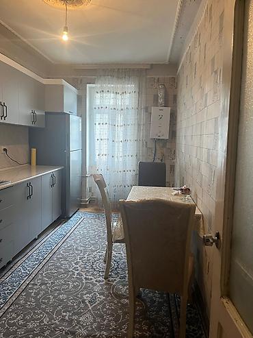 Uzunmüddətli kirayə mənzillər: 🤲Ya Allah Bismilləh 📌Kirayə Verilir 🕋GƏNCƏDƏ 🔷Komsomolda ♠️Təhsil — 6