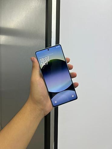 tab s4: Redmi, Redmi 14C, Б/у, 256 ГБ, цвет - Голубой, В рассрочку, 2 SIM — 3