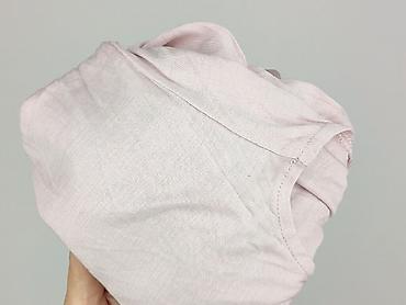 mango koszulka: H&M, Bluzka damska, rozmiar S — 6