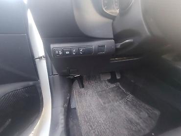 Toyota: Toyota Corolla: 2020 г., 1.2 л, Вариатор, Бензин, Седан — 7