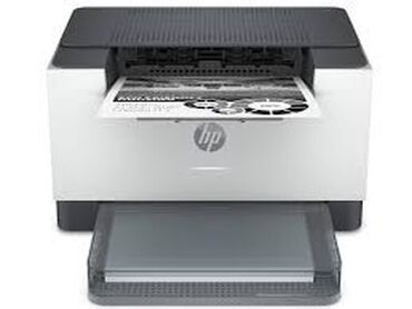 картриджи для принтера: МФУ 3-1 лазерное черно-белое HP LaserJet M211dw (A4, 29стр/мин, 64Mb