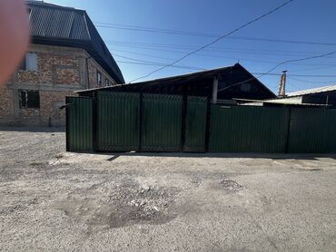 Продажа домов: Полдома, 306 м², 3 комнаты, Собственник, Старый ремонт — 18