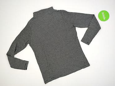 mbym topy: MNG, Golf damski, rozmiar XL — 2
