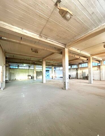 Digər kommersiya daşınmaz əmlakı: Xətai rayonu, Əhmədli “Bravo market” in prospektində səliqəli, hündür -da lalafo.az — 4 Digər kommersiya daşınmaz əmlakı: Xətai rayonu, Əhmədli “Bravo market” in prospektində səliqəli, hündür — 4