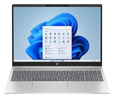 Офисный, Новый, AMD Ryzen 5, В рассрочку at lalafo.kg Офисный, Новый, AMD Ryzen 5, В рассрочку