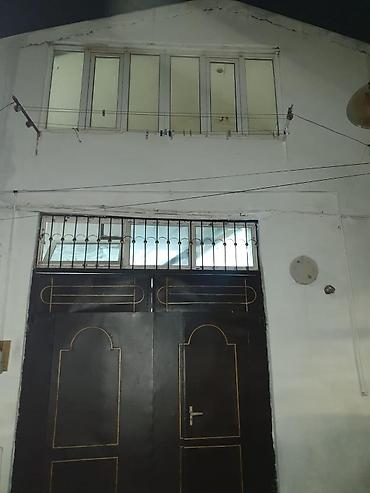 ev al: Binəqədi qəs. 4 otaqlı, 150 kv. m, Kredit var, Orta təmir — 10