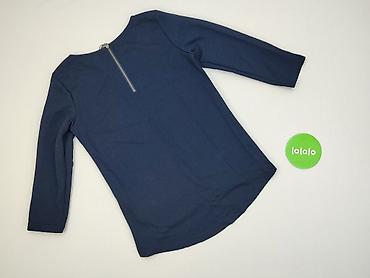 amisu jackets: Jacqueline De Yong, Bluzka damska, rozmiar XS — 3