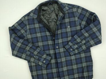 Shirt for men, M (EU 38), Camargue, condition - Perfect