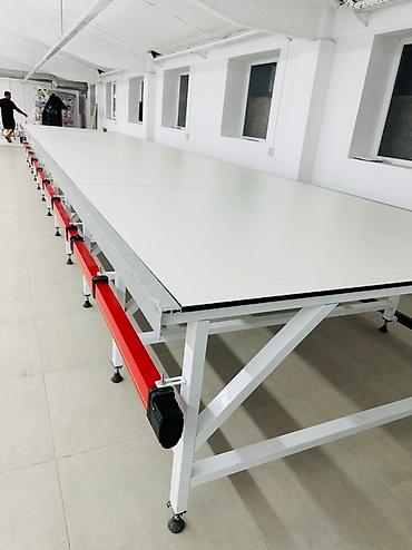 Швейные машины: Швейная машина — 13