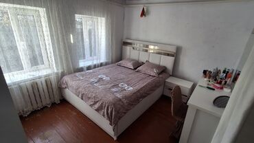 Продажа домов: Дом, 150 м², 5 комнат, Собственник, Косметический ремонт — 21