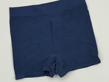 Socks & Underwear: Panties for men, S (EU 36), condition - Good