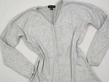 sweter grunge: Atmosphere, Sweter damski, rozmiar M — 1