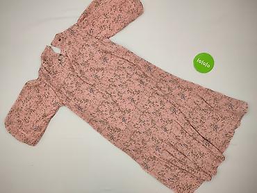 ptakmoda.com sukienki: Sukienka damska, rozmiar L — 2