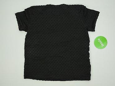f: T-shirt damski, rozmiar L — 3