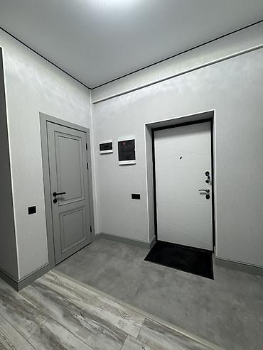 Продажа квартир: 3 комнаты, 78 м², 5 этаж, Дизайнерский ремонт — 1