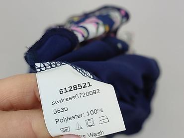 shein hellokitty: Shein, Sukienka damska, rozmiar M — 6
