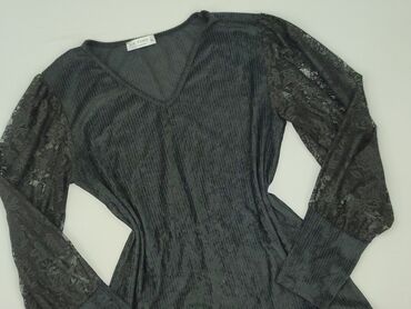 Rue Paris, Women's blouse, size L (EU 40)
