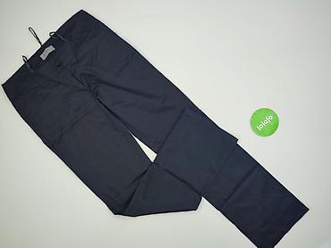 tracker original: Spodnie materiałowe damskie, rozmiar XL — 2