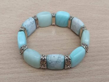 tiffany nakit prodaja: Adjustable bracelet