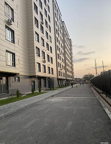 Продажа квартир: 1 комната, 36 м², Элитка, Дизайнерский ремонт — 9