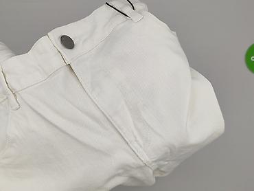 hm dżinsy: Skinny, Jeansy damskie, rozmiar 3XL — 6