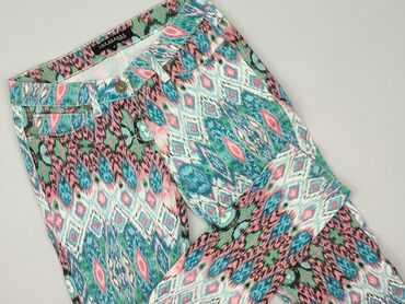 Top Secret, Jeans for women, size S (EU 36)