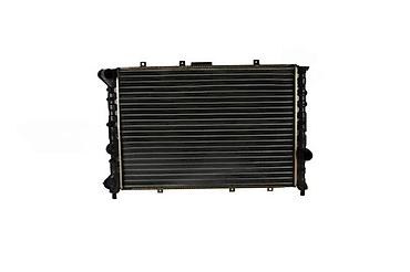 iskra alternators: HLADNJAK MOTORA ALFA ROMEO 156 | NOVO! NOVO! NOVO! U ponudi imamo — 2