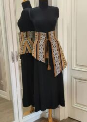 национальная платья на прокат: Кайыш, Аялдарга, Жаңы