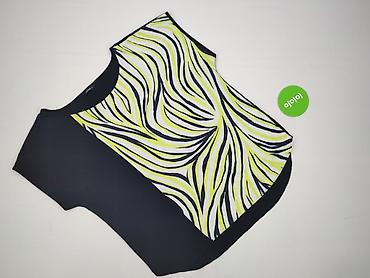 zara mj: Roman, Bluzka damska, rozmiar 3XL — 2