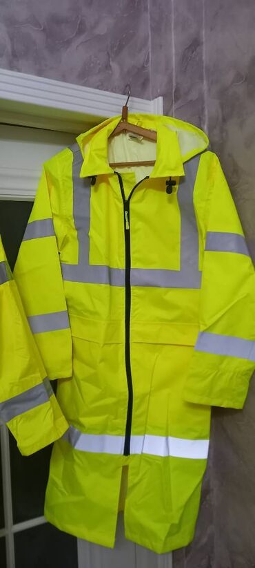 Plaşlar: YAĞMURLUQ - PLAŞ - "PORTWEST"- "DEBET " Yenidir Orginal Yağış — 1