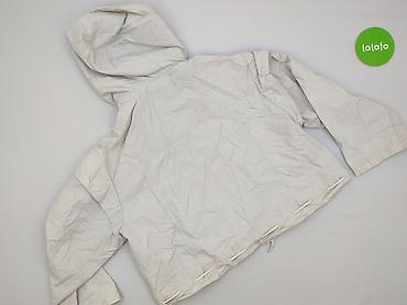 czarny sweter zara: Kurtka przejściowa, Zara, 12 lat, 146-152 cm, stan - Bardzo dobry — 3