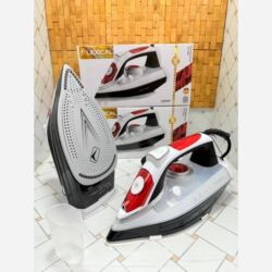 Mikserlər: Buxarlı ütü, Kredit yoxdur, Pulsuz çatdırılma, Ödənişli çatdırılma, Rayonlara çatdırılma