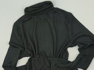 sweter f f: Women`s golf, size S