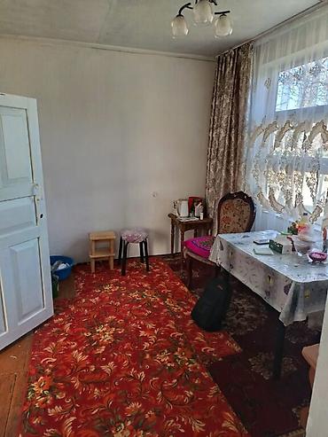 Продажа дач: ⚠️Срочно продается Дача . 🔖Адрес : село Беш-Кунгой 🔖СТ К Звезда — 9