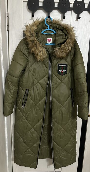 Платья: Детское платье, Новый — 15